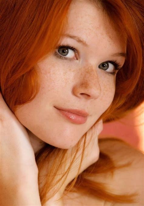 redhead nude|Natural Redhead Nude Porn Pics